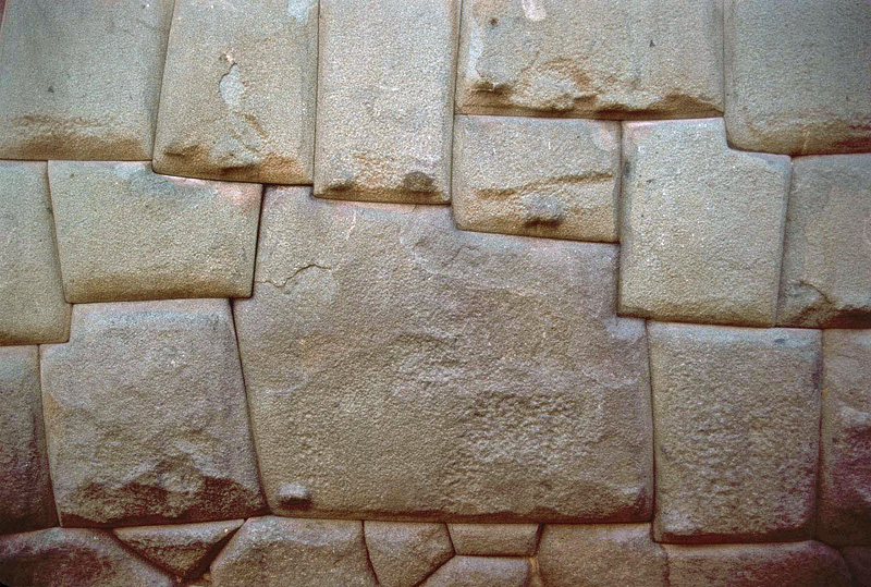 Peru_Cuzco_Rock_Wall.jpg